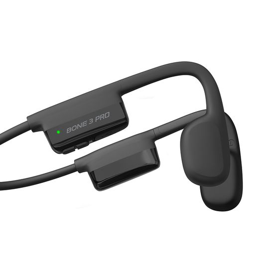 에이투 본3 프로 초경량 골전도 블루투스 이어폰