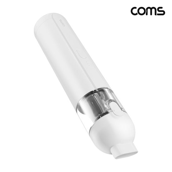 미니 무선 진공청소기 고성능모터 자동차 책상 쇼파 