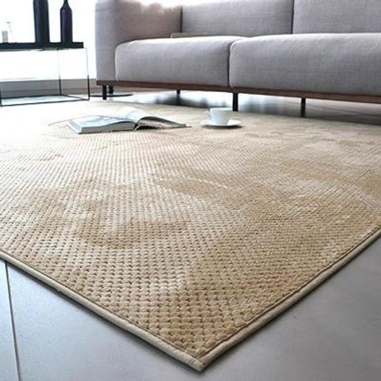 실내 공간을 세련되게 러그카페트 엠보 벌집 점보형