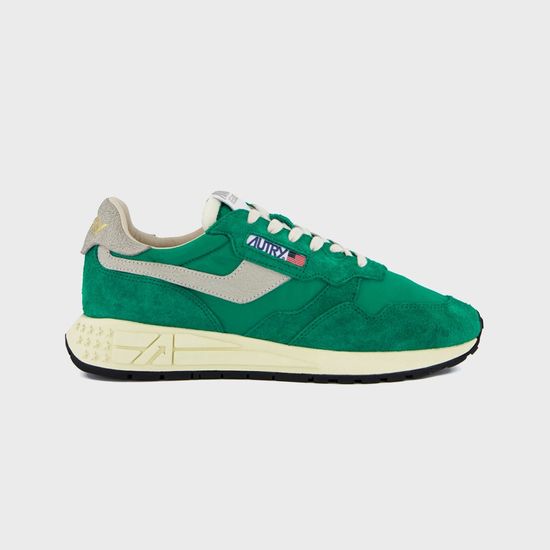 오트리 월윈드 Green