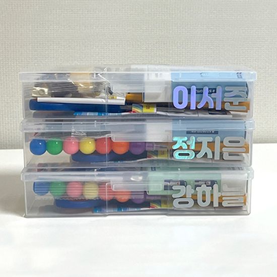 스테들러 문구 학용품 선물 세트 초등 학생 신학기