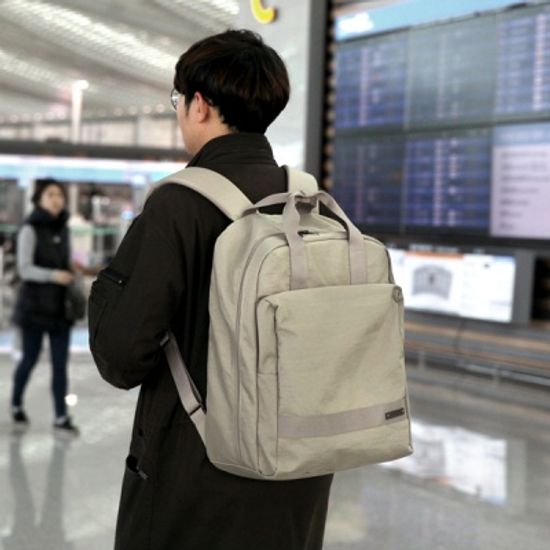 트래블러스_백팩_포 애니타임 XL