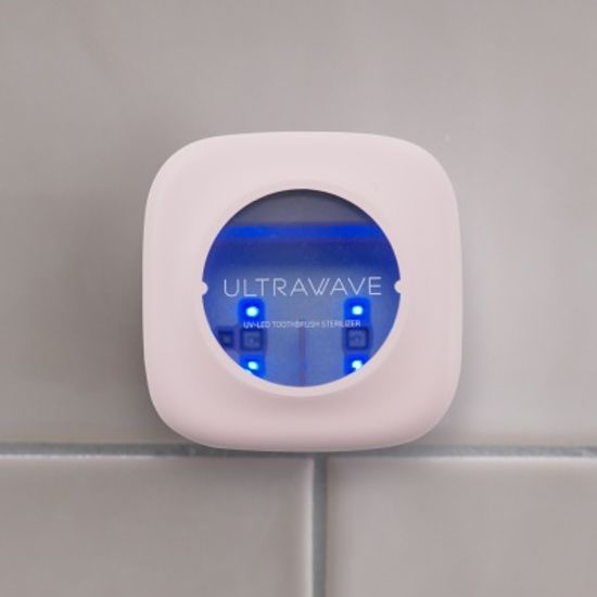 울트라웨이브 TS-22 휴대용 UV-C LED 살균기