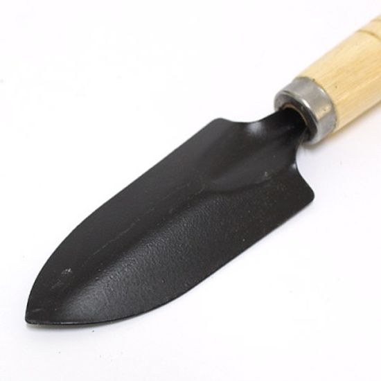 원예도구세트/주말농장 어린이 자연놀이 3종모종삽