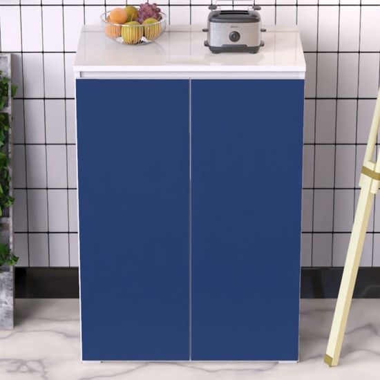 하울 600 렌지대 주방 수납장 다용도선반장 (착불)