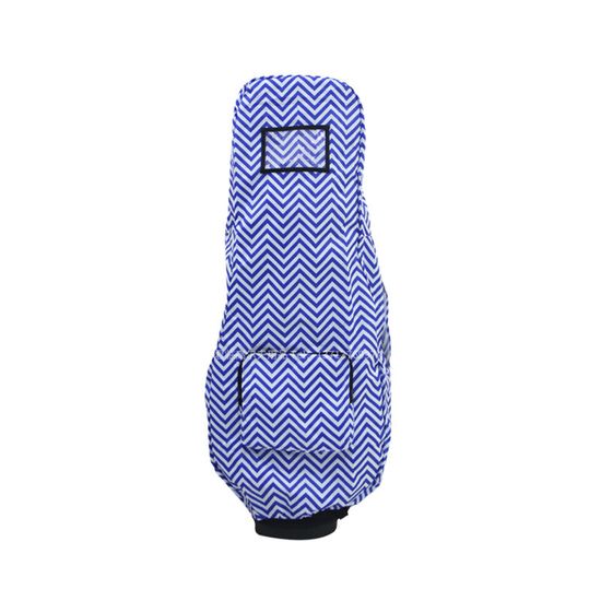 접이식 골프백 항공 커버 (A형)