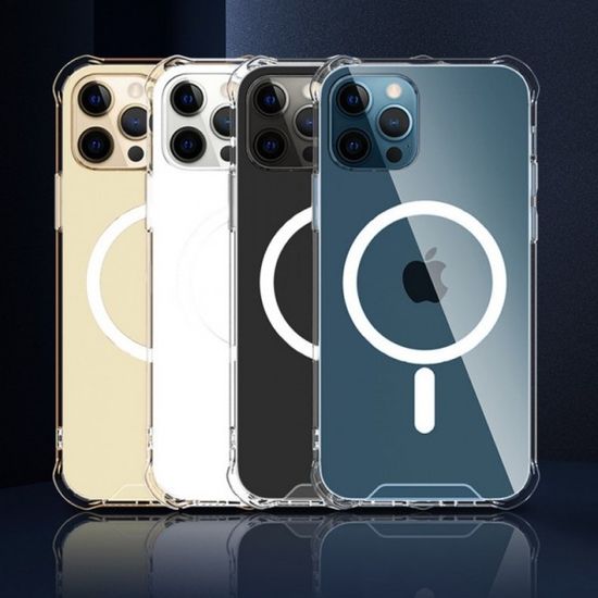 아이폰 맥세이프 케이스 아이폰14 프로맥스 갤럭시 Z