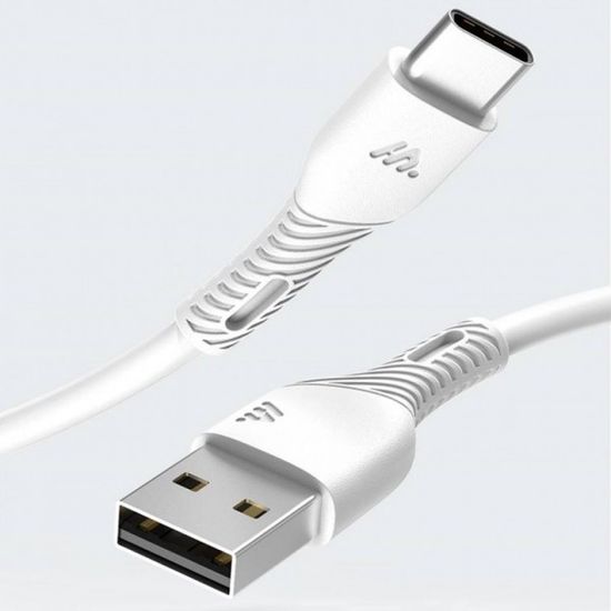 완벽 데이터전송 1.2M C타입 스마트 IC 칩내장 C타입 