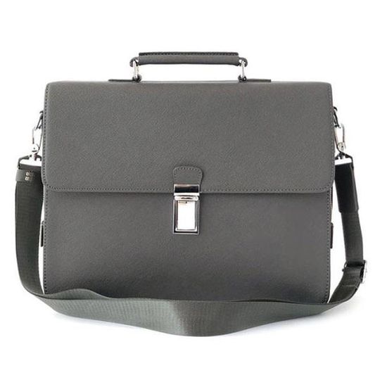 정장 심플서류가방 남자가방 CH1428217