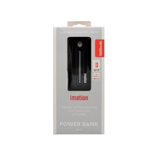 삼성 SDI 정품 보조배터리 파워뱅크 PB002 5600mAh