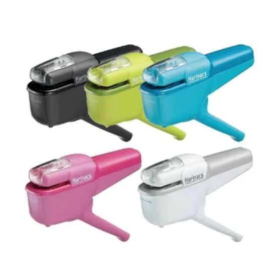 고쿠요 심없이 사용하는 스테이플러 하리낙스-10매용