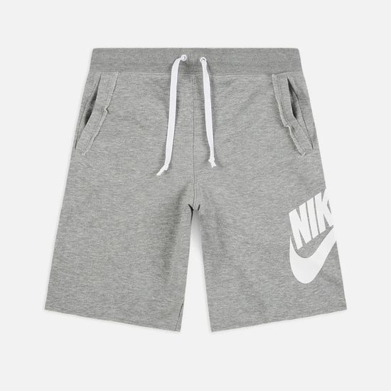나이키 NSW 스포츠웨어 알룸니 숏팬츠 