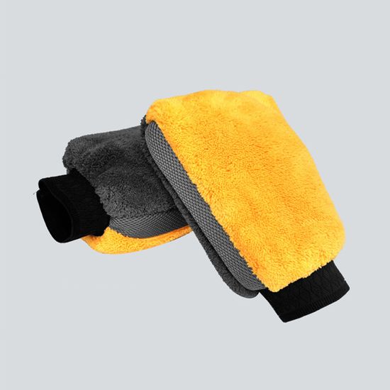 블랙스미스  PRO 방수 세차패드