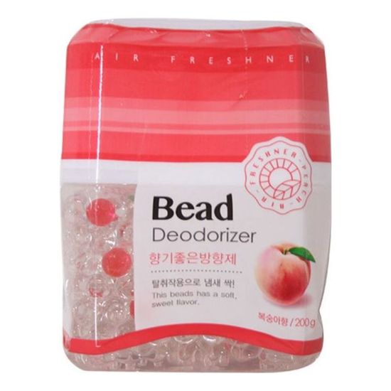 향기좋은방향제200G(복숭아 W603B60