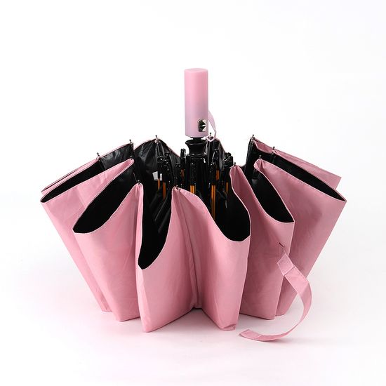 튼튼 방풍 3단 완전자동 양산겸 우산