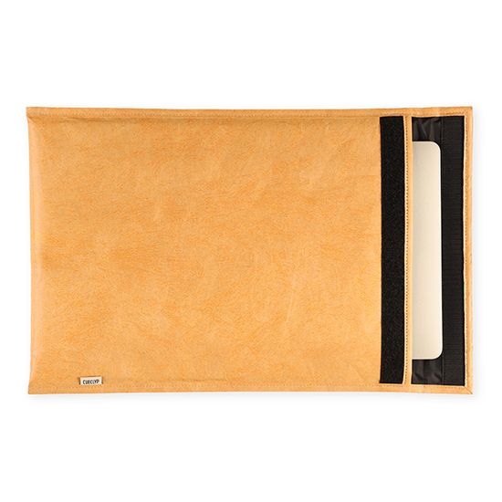 타이벡 랩탑 파우치 (2 color)