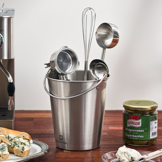 [바겐슈타이거] 베스텍빈 / 바스켓