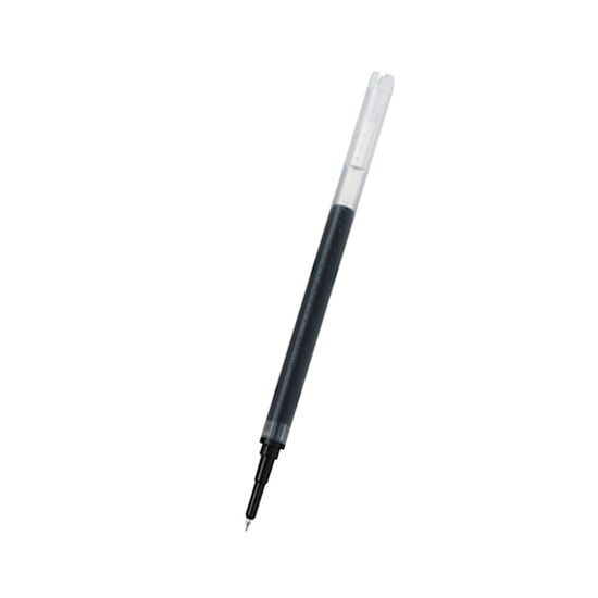 PILOT 쥬시업 리필심 0.3mm 블랙