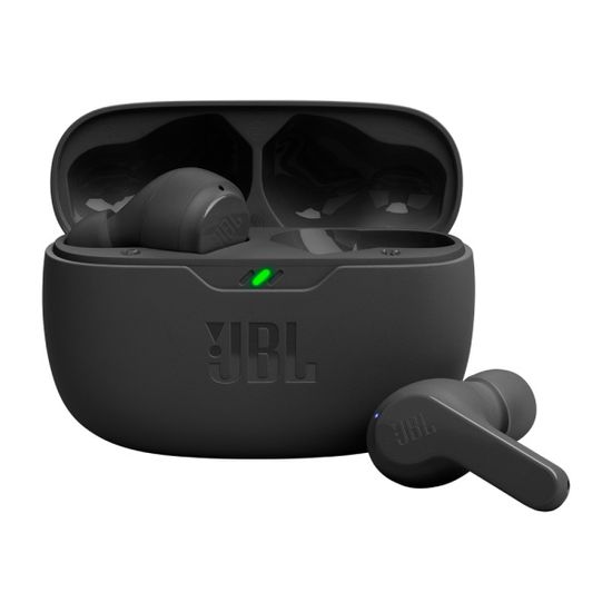 [삼성공식파트너] JBL WAVE BEAM 블루투스 이어폰