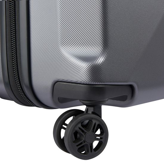 [DELSEY] 델시 캐럿 수화물 캐리어