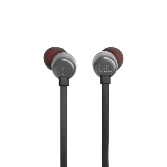 삼성공식파트너 JBL T310C C타입 줄 유선 이어폰