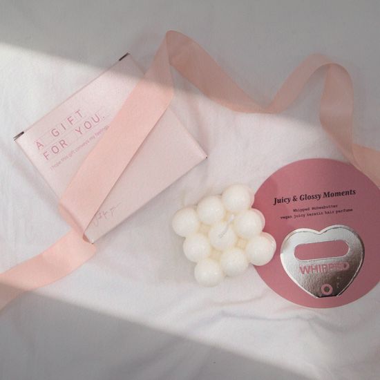 리코즈 디어 투유 기프트 박스 답례품 선물상자 박스