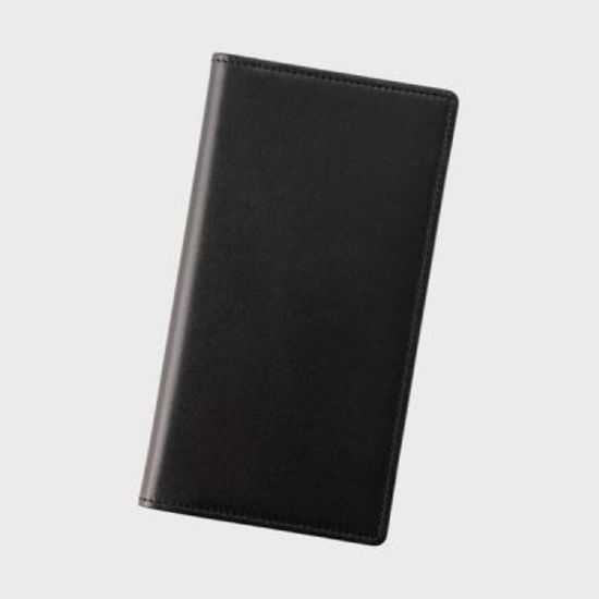 키프리스 휴대폰 지갑 시라사기[886]