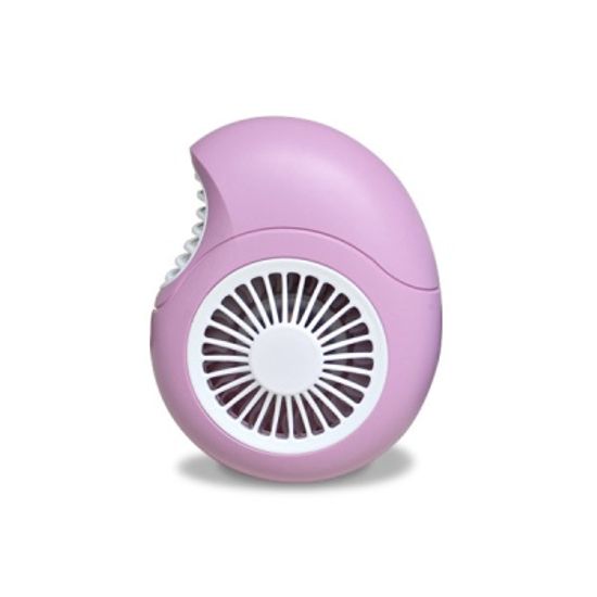 휴대용USB 미니선풍기 고양이/고동이(택1)