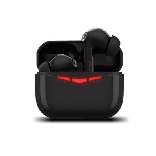 브리츠 블루투스 5.2 완전무선이어폰 GM3pro