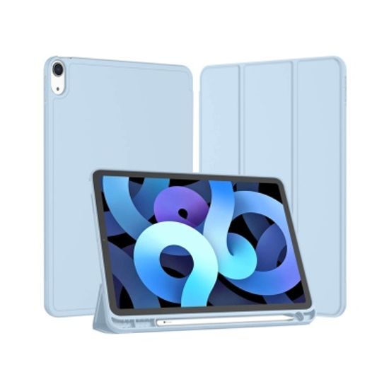 페버 B 아이패드 에어 5 4세대 케이스 7.9인치