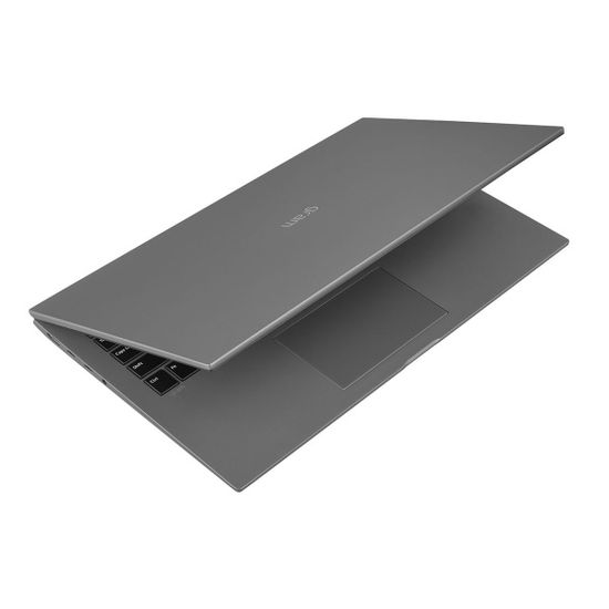 LG그램 15Z90Q 12세대 i7 512G 16G 노트북