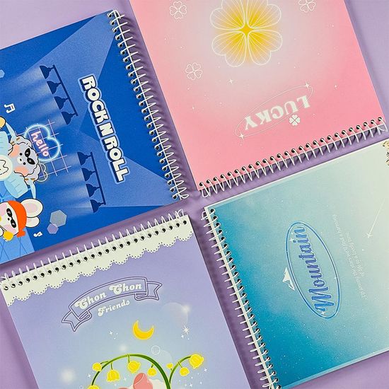 3000 무선종합장(CR-여)