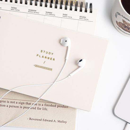 에이투 EF3 고음질 C타입 오픈형 유선이어폰 마이크