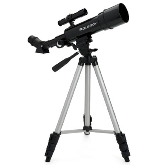 셀레스트론 TRAVEL SCOPE 50 천체망원경