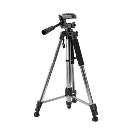 접이식 카메라 삼각대 / 3단 높이조절 LIF625D