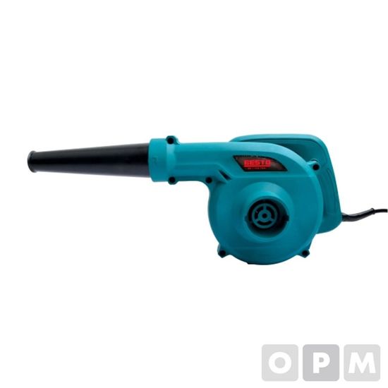 BESTO B-B600V 송풍기 1EA(WA7FDD9)
