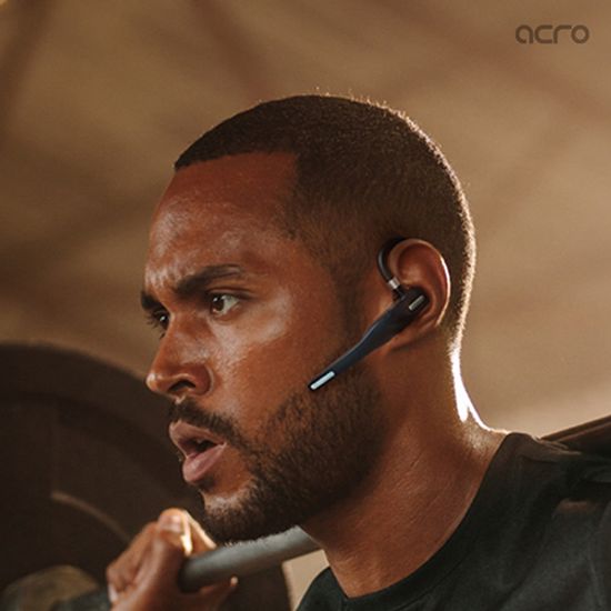 아크로 프리톡 블루투스 모노 이어셋 ACRO ME-101