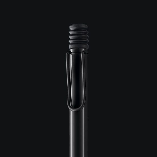 [LAMY] 라미 볼펜 메테오라이트 / LM2C6 MT