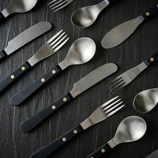 에비히슈테른 쥬벨 커트러리-디너 3종 택1