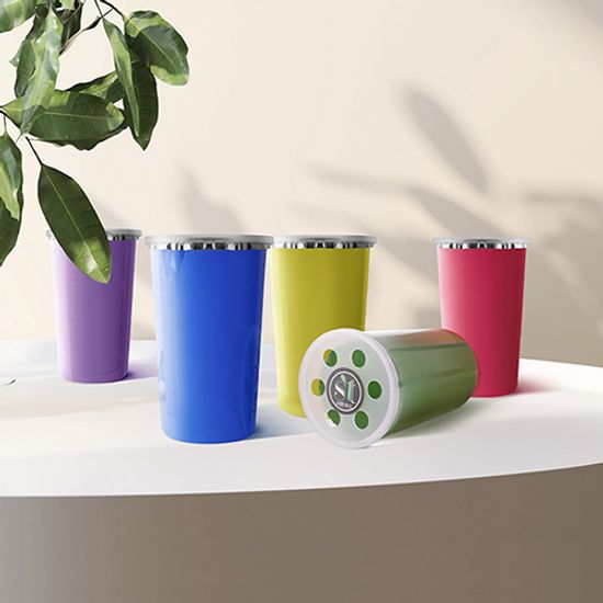 싹탄 휘산기 탈취제 리필액 360g 5종 택1