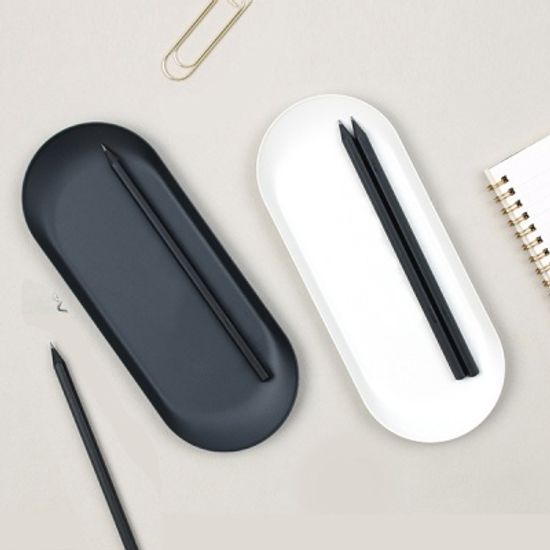 펜트레이 블랙앤화이트