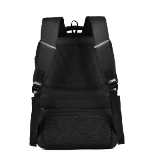 백팩 남여공용 15.6인치노트북 USB포트 회사원 MT102