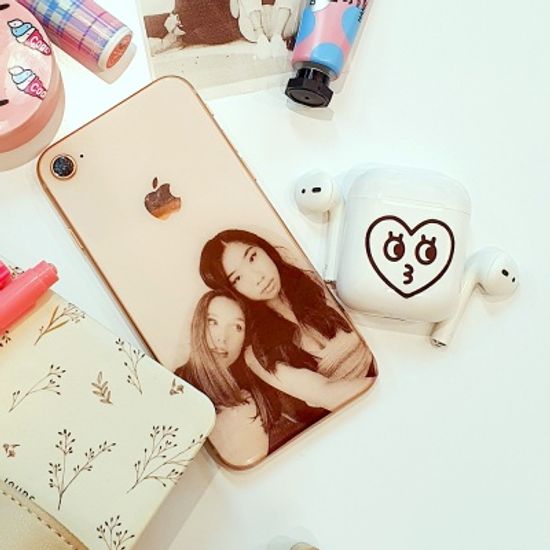 모바일스티커프린터 페이지(PAGEE)전용 카트리지세트