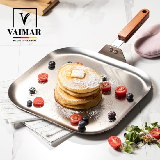 [바이마르] 304 스퀘어팬