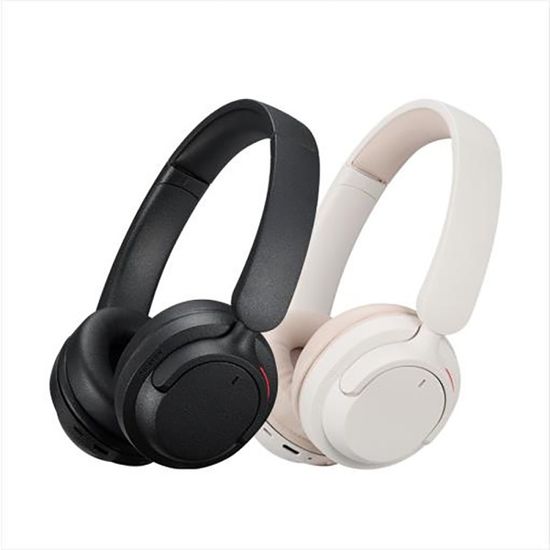 피아톤 보노비츠라이트 노이즈캔슬링 블루투스 헤드폰