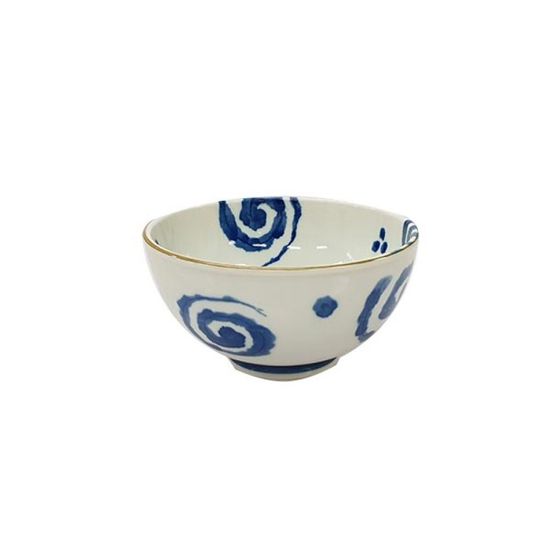 우주덮밥볼 2개 WF6E771