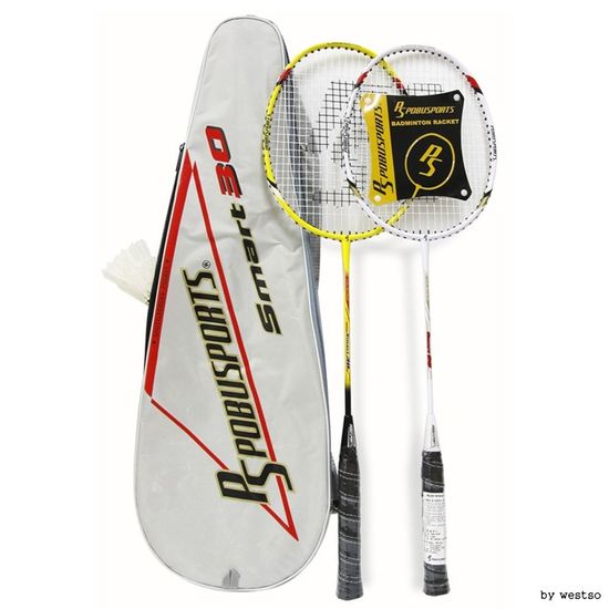포부 배트민턴 30000 smart30(WFFOH68)