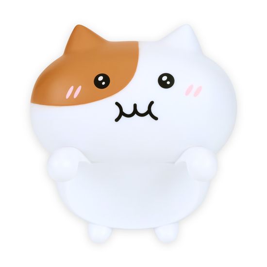 빼꼼 쫀냐미 모니터방향제