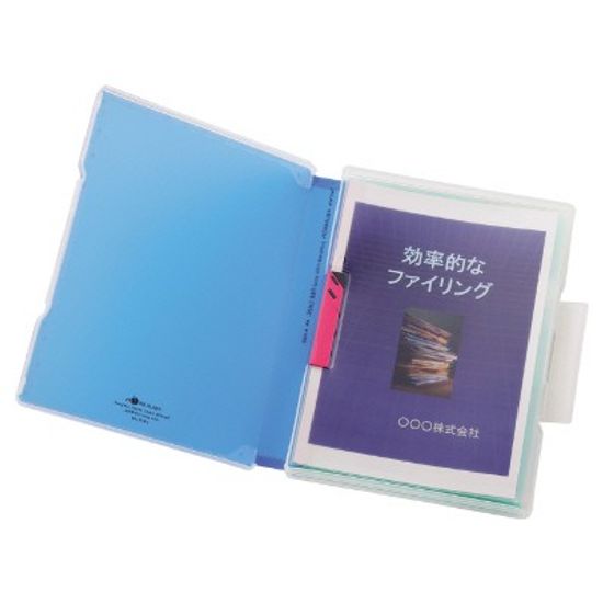 [A-5029]FILE CASE (파일케이스)
