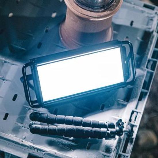 크레모아 울트라3.0 L(CLC-1900BK)